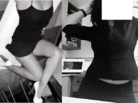 643476789: Chica busca chico en Valladolid