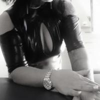 643476789: Chica busca chico en Valladolid