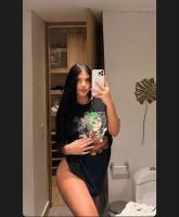 641192602: Chica busca chico en Almería