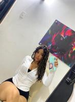 630491904: Chica busca chico en Tenerife