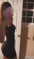 602614728: Chica busca chico en Tenerife
