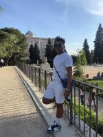 624774360: Chico busca chica en Madrid