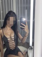 602705925: Chica busca chico en Málaga
