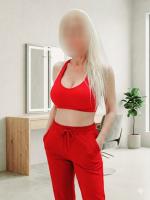 613908827: Transexual en Asturias