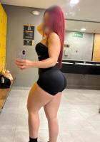 654248124: Chica busca chico en Ciudad Real