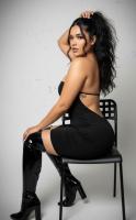 631012190: Chica busca chico en Zaragoza