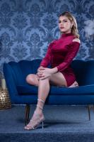 632149753: Chica busca chico en Alicante