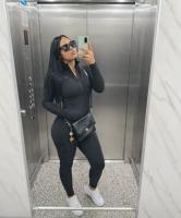 641761142: Chica busca chico en Murcia