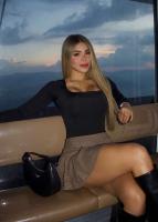 603903575: Chica busca chico en Vizcaya