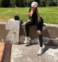 745020867: Chica busca chico en Las Palmas