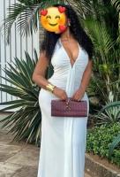 641433654: Chica busca chico en Zaragoza