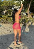 642148850: Chica busca chico en Zaragoza