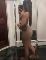 632162377: Chica busca chico en Almería