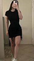 624558635: Chica busca chico en Málaga