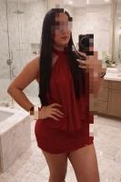 602627165: Chica busca chico en Valladolid