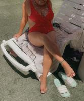 670280902: Chica busca chico en Almería