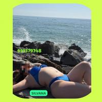 631379748: Chica busca chico en Barcelona