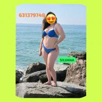 631379748: Chica busca chico en Barcelona