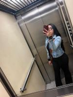 613342270: Chica busca chico en Barcelona