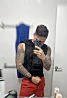 602657998: Chico busca chica en Navarra