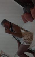 604390313: Chica busca chico en Valencia