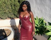 604390313: Chica busca chico en Valencia