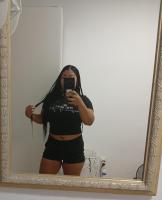 623616030: Chica busca chico en Alicante