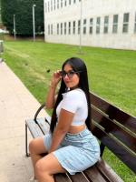 657247549: Chica busca chico en Navarra