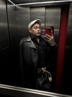 604190059: Chico busca chica en Alicante