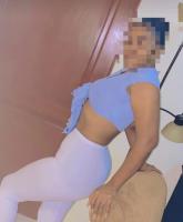 674002846: Chica busca chico en Pontevedra