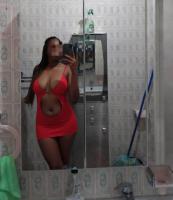 641858455: Chica busca chico en Madrid