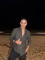 661283105: Chico busca chica en Las Palmas