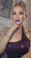691921594: Transexual en Asturias