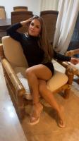 614556630: Chica busca chico en Alicante