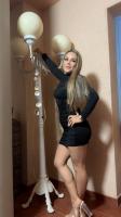 614556630: Chica busca chico en Alicante