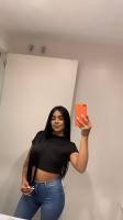 604866144: Chica busca chico en Gerona