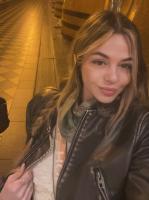 627037458: Chica busca chico en Mallorca