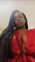 602421336: Chica busca chico en Madrid