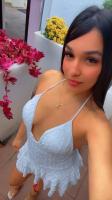 673931814: Chica busca chico en Málaga