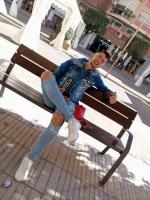 643154954: Chico busca chica en Zaragoza