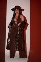 664417139: Chica busca chico en Tenerife