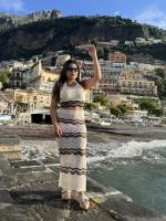 695165667: Chica busca chico en Ibiza