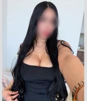 641381578: Chica busca chico en Córdoba
