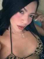 602737926: Chica busca chico en Sevilla