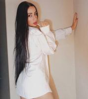 643542151: Chica busca chico en Cáceres