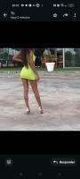624746421: Chica busca chico en Mallorca