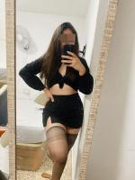745035718: Chica busca chico en Jaén