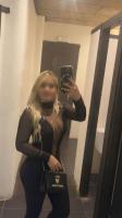671829110: Chica busca chico en La Coruña
