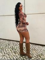 642401073: Chica busca chico en Segovia