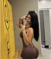 666647332: Chica busca chico en Madrid